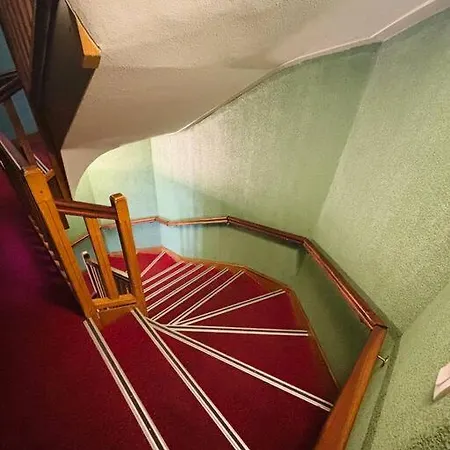 Διαμέρισμα Flat